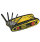 Stanley FATMAX Locking Hex Key Set