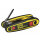Stanley FATMAX Locking Hex Key Set