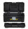 Stanley Essential toolbox with metal latches