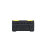 Stanley 1-79-216 small parts/tool box Black, Yellow