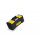 Stanley 1-79-216 small parts/tool box Black, Yellow