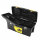 Stanley Series 2000 with 2 Built-In Organizers & Tray Metal Latch
