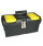 Stanley Series 2000 with 2 Built-In Organizers & Tray Metal Latch