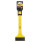 Stanley Mason\'s Chisel