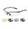 CONTOUR Safety Glasses - Polarised