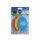 Mighty Oak Air Freshener - Triple Pack