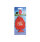 Mighty Oak Air Freshener - Triple Pack