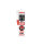 Sticks Like Clear 290ml