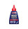 Wood Glue Exterior 1 litre