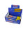 Crayon Marker Yellow (CDU 30)