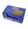 Crayon Marker Yellow (CDU 30)