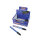 Crayon Marker Yellow (CDU 30)