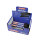 Crayon Marker Yellow (CDU 30)