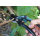 Countryman Anvil Secateurs