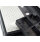 Diamond Whetstone Kit, 3 Piece