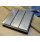 Diamond Whetstone Kit, 3 Piece