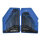 Metric/Imperial Hex Key Set, 30 Piece