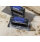 Prestige Edging Trowel 6 x 3in