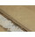 Prestige Edging Trowel 6 x 3in