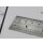 Steel Rule 1m / 39in x 30mm