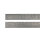 Steel Rule 1m / 39in x 30mm