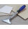 Heavy-Duty Long Handled Scraper 150mm (6in)