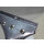 Heavy-Duty Long Handled Scraper 150mm (6in)
