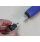 Heavy-Duty Long Handled Scraper 150mm (6in)
