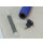 Heavy-Duty Long Handled Scraper 150mm (6in)