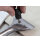 Heavy-Duty Long Handled Scraper 150mm (6in)