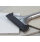 Heavy-Duty Long Handled Scraper 150mm (6in)