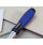 Heavy-Duty Long Handled Scraper 150mm (6in)