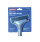Heavy-Duty Long Handled Scraper 150mm (6in)