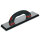 Grout Trowel Soft Grip Handle 4 x 12in