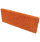 Sponge Float 11 x 4.1/2in