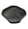 Mini Octagonal Spot Mortar Mixing Board 70cm²