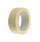 Masking Tape 25mm x 50m