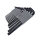 Star Long Arm Key Set of 13 (TX7-TX55)