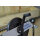 Dipping Tape Measure with Weight 30m/100ft