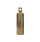Dipping Tape Measure with Weight 30m/100ft