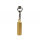 Dipping Tape Measure with Weight 30m/100ft