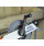 Dipping Tape Measure with Weight 30m/100ft