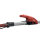 GE 5 + TB-L Giraffe® Sander 500W 110V