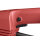 GE 5 + TB-L Giraffe® Sander 500W 110V