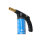 TH 2000 Handy Blowlamp with Gas