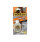 Gorilla Glue Clear 50ml