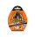 Gorilla Tape® Handy Roll 25mm x 9m Black