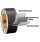 Gorilla Tape® Handy Roll 25mm x 9m Black