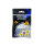 Yellow Plasterboard Fixings 15mm (Pack 100)