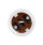 Brown Plasterboard Fixings 20mm (Pack 4)